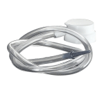 Verlängerungsschlauch zu Sprayduster / Aeroduster